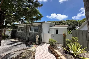 20500 SW 92nd Pl, Cutler Bay, FL 33189 - Photo 1