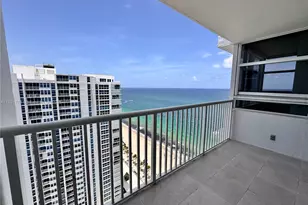 1370 S Ocean Blvd, Pompano Beach, FL 33062 - Photo 1