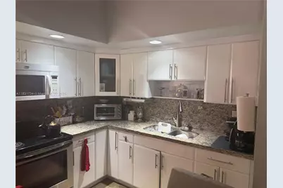 12246 SW 116th Ln, Miami, FL 33186 - Photo 1