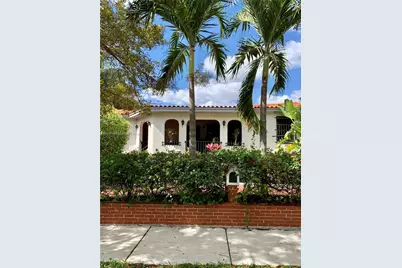 [Address not provided], Miami, FL 33155 - Photo 1