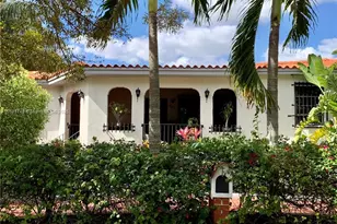 [Address not provided], Miami, FL 33155 - Photo 1