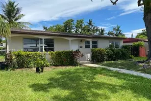 20425 SW 114th Pl, Miami, FL 33189 - Photo 1