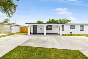 5425 SW 112th Ave, Miami, FL 33165 - Photo 1