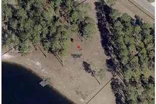 11012 Derby Chase Ct, Jacksonville, FL 32219 - Photo 1