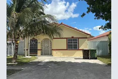 3108 W 73rd Pl #3108, Hialeah, FL 33018 - Photo 1