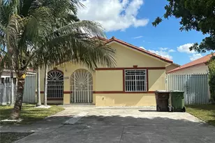 3108 W 73rd Pl, Hialeah, FL 33018 - Photo 1