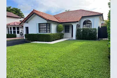 10724 SW 117th Ct, Miami, FL 33186 - Photo 1