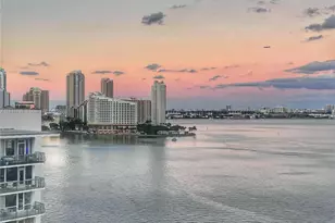 1420 Brickell Bay Dr, Miami, FL 33131 - Photo 1