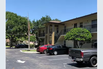 3736 NW 91st Ln #3736, Sunrise, FL 33351 - Photo 1