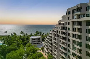 251 Crandon Blvd, Key Biscayne, FL 33149 - Photo 1