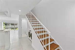 9373 Fontainebleau Blvd, Miami, FL 33172 - Photo 1