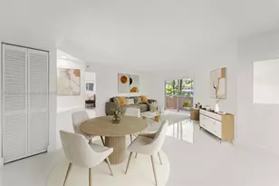 4720 NW 102nd Ave, Doral, FL 33178 - Photo 1