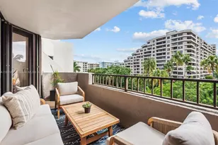 161 Crandon Blvd, Key Biscayne, FL 33149 - Photo 1