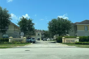 3 Largo Way, Boynton Beach, FL 33426 - Photo 1