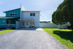 12042 SW 10th Terrace, Miami, FL 33184 - Photo 1