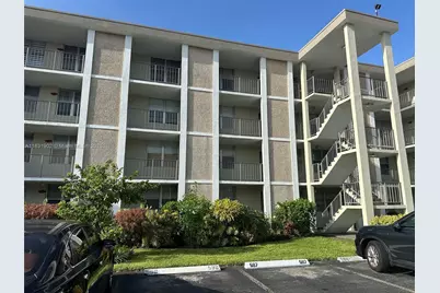 2998 NW 48th Ter #333, Lauderdale Lakes, FL 33313 - Photo 1