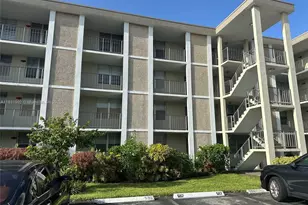 2998 NW 48th Terrace, Lauderdale Lakes, FL 33313 - Photo 1