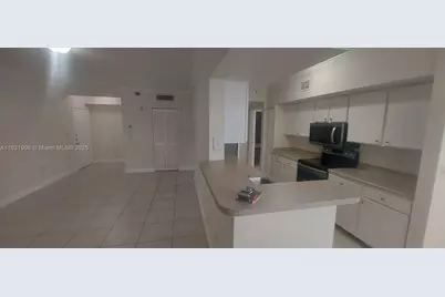160 SW 117th Ter #6102, Pembroke Pines, FL 33025 - Photo 1