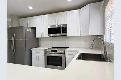 11224 SW 59th Pl, Cooper City, FL 33330 - Photo 1