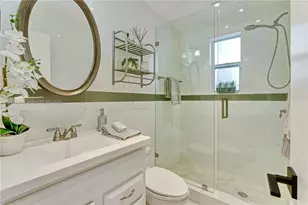 2298 SW 16th Ave, Miami, FL 33145 - Photo 1