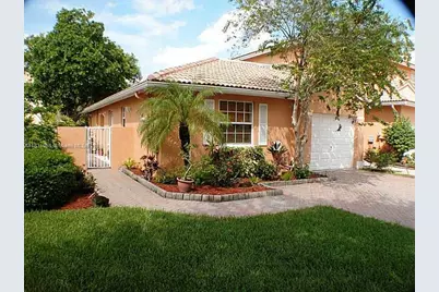 9151 NW 40th St #., Sunrise, FL 33351 - Photo 1