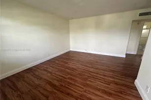 5420 NE 22nd Terrace, Fort Lauderdale, FL 33308 - Photo 1