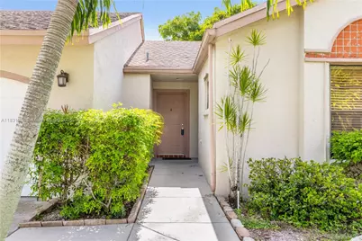 3160 NW 108th Ter, Sunrise, FL 33351 - Photo 1