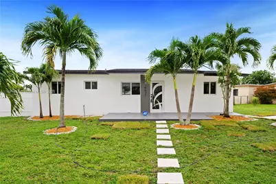 14621 SW 106th Ave, Miami, FL 33176 - Photo 1