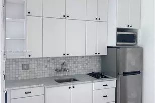 1560 Jefferson Ave, Miami Beach, FL 33139 - Photo 1