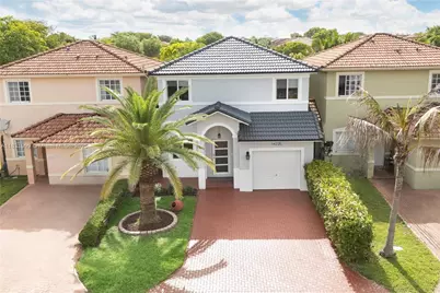 14235 SW 133rd Ct, Miami, FL 33186 - Photo 1