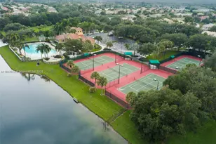 13128 SW 44th St, Miramar, FL 33027 - Photo 1