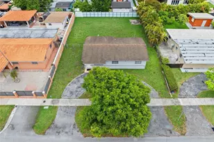 10721 SW 64th St, Miami, FL 33173 - Photo 1