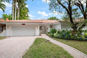 1320 Alhambra Cir, Coral Gables, FL 33134 - Photo 1