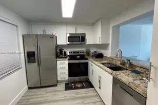 311 SE 3rd St, Dania Beach, FL 33004 - Photo 1