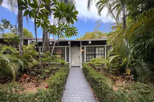 13505 SW 101st Ln, Miami, FL 33186 - Photo 1