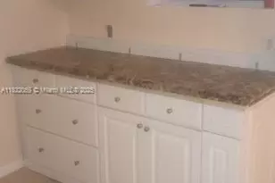 2300 NW 15th Ct, Fort Lauderdale, FL 33311 - Photo 1