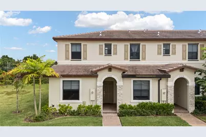 23101 SW 99th Ave, Cutler Bay, FL 33190 - Photo 1