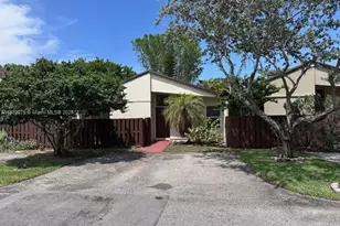 11572 Timbers Way, Boca Raton, FL 33428 - Photo 1