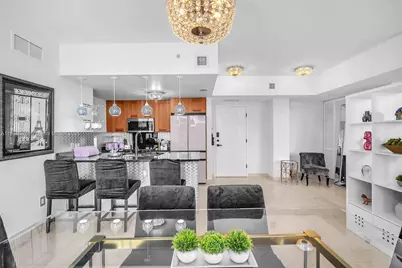 4100 Salzedo St #519, Coral Gables, FL 33146 - Photo 1