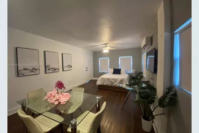 274 NW 32nd St #2, Miami, FL 33127 - Photo 1