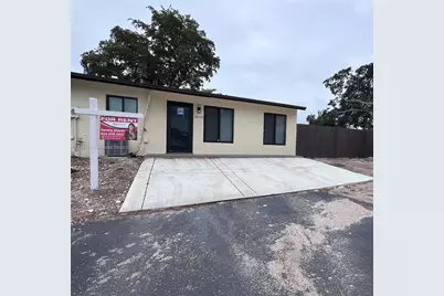 28099 SW 143rd Ct, Homestead, FL 33033 - Photo 1