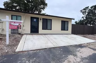 28099 SW 143rd Ct, Homestead, FL 33033 - Photo 1