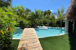 274 NW 32nd St, Miami, FL 33127 - Photo 1