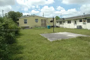 2121 NW 64th St, Miami, FL 33147 - Photo 1