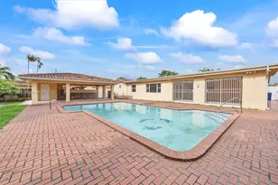3111 SW 109th Ave, Miami, FL 33165 - Photo 1