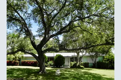 8225 SW 97th St, Miami, FL 33156 - Photo 1