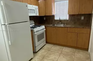 6250 Bird Rd, South Miami, FL 33155 - Photo 1