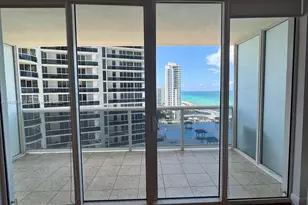 1830 S Ocean Dr, Hallandale Beach, FL 33009 - Photo 1