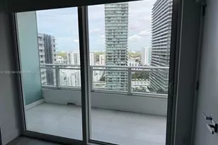 1080 Brickell Ave, Miami, FL 33131 - Photo 1