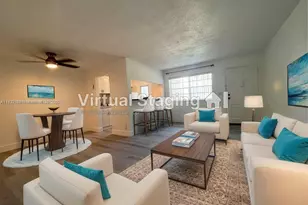 1431 S 14th Ave, Hollywood, FL 33020 - Photo 1